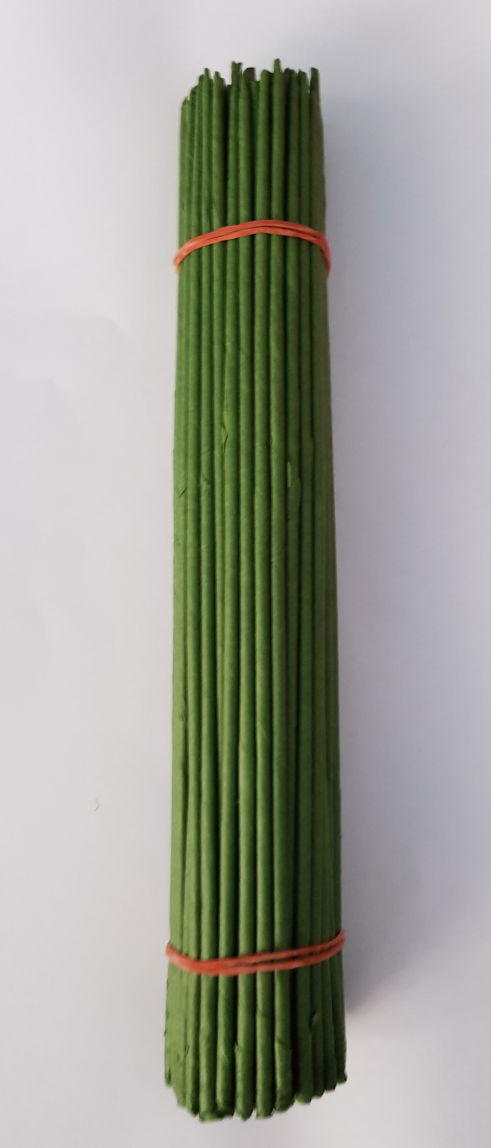 ลวดก้านต้น WT-01