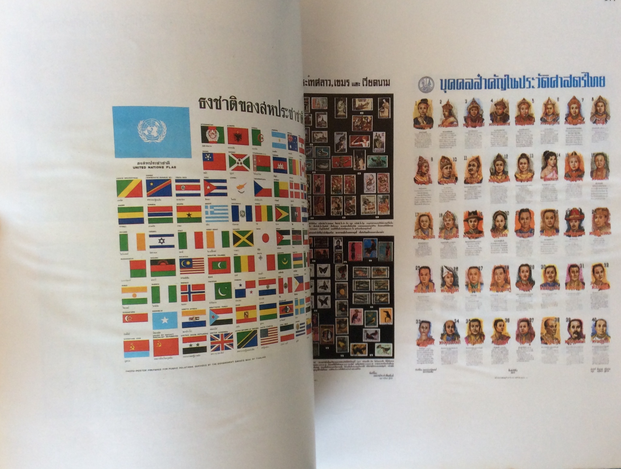 หนังสือ 72 ปีธนาคารออมสิน (ปกอ่อน) /คำภีร์ของนักสะสมกระปุกออมสินและของแจกธนาคารออมสิน