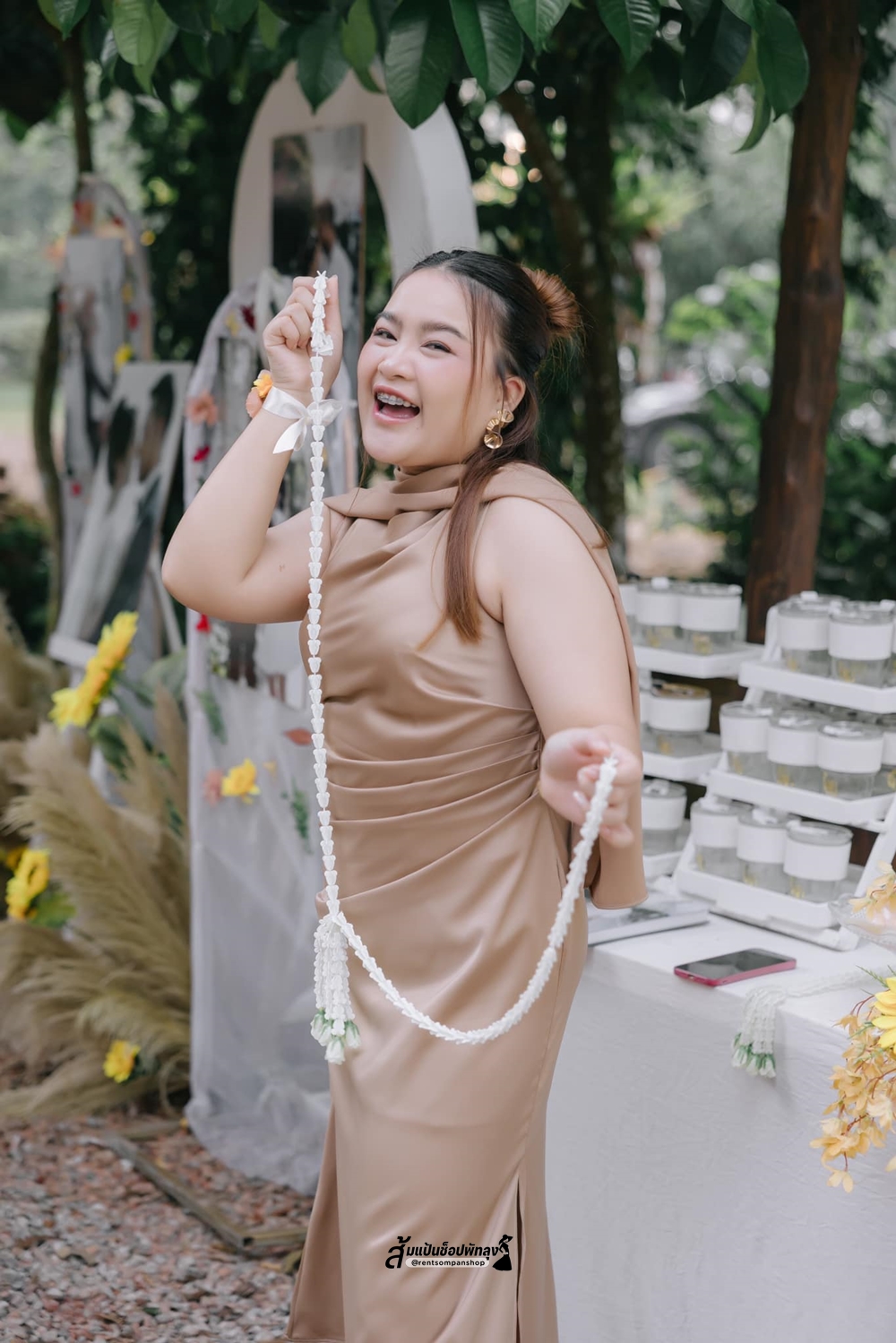  ชุดเพื่อนเจ้าสาว ชุดเพื่อนเจ้าสาวสีนู้ด ชุดเพื่อนเจ้าสาวโทนนู้ด ชุดไปงานแต่ง ชุดไปงานแต่งงาน ชุดไปงานแต่งงานสีนู้ด ชุดไปงานแต่งงานโทนนู้ด ชุดไปงานแต่งสีนู้ด ชุดไปงานแต่งโทนนู้ด แฟชั่น เทรนด์แฟชั่น ชุดเพื่อนเจ้าสาว ชุดเพื่อนเจ้าสาวสีนู้ด ชุดเพื่อนเจ้าสาวโทนนู้ด ชุดไปงานแต่ง ชุดไปงานแต่งงาน ชุดไปงานแต่งงานสีนู้ด ชุดไปงานแต่งงานโทนนู้ด ชุดไปงานแต่งสีนู้ด ชุดไปงานแต่งโทนนู้ด แฟชั่น เทรนด์แฟชั่น ชุดเพื่อนเจ้าสาว ชุดเพื่อนเจ้าสาวสีนู้ด ชุดเพื่อนเจ้าสาวโทนนู้ด ชุดไปงานแต่ง ชุดไปงานแต่งงาน ชุดไปงานแต่งงานสีนู้ด ชุดไปงานแต่งงานโทนนู้ด ชุดไปงานแต่งสีนู้ด ชุดไปงานแต่งโทนนู้ด แฟชั่น เทรนด์แฟชั่น ชุดเพื่อนเจ้าสาว ชุดเพื่อนเจ้าสาวสีนู้ด ชุดเพื่อนเจ้าสาวโทนนู้ด ชุดไปงานแต่ง ชุดไปงานแต่งงาน ชุดไปงานแต่งงานสีนู้ด ชุดไปงานแต่งงานโทนนู้ด ชุดไปงานแต่งสีนู้ด ชุดไปงานแต่งโทนนู้ด แฟชั่น เทรนด์แฟชั่น ชุดเพื่อนเจ้าสาว ชุดเพื่อนเจ้าสาวสีนู้ด ชุดเพื่อนเจ้าสาวโทนนู้ด ชุดไปงานแต่ง ชุดไปงานแต่งงาน ชุดไปงานแต่งงานสีนู้ด ชุดไปงานแต่งงานโทนนู้ด ชุดไปงานแต่งสีนู้ด ชุดไปงานแต่งโทนนู้ด แฟชั่น เทรนด์แฟชั่น ชุดเพื่อนเจ้าสาว ชุดเพื่อนเจ้าสาวสีนู้ด ชุดเพื่อนเจ้าสาวโทนนู้ด ชุดไปงานแต่ง ชุดไปงานแต่งงาน ชุดไปงานแต่งงานสีนู้ด ชุดไปงานแต่งงานโทนนู้ด ชุดไปงานแต่งสีนู้ด ชุดไปงานแต่งโทนนู้ด แฟชั่น เทรนด์แฟชั่น ชุดเพื่อนเจ้าสาว ชุดเพื่อนเจ้าสาวสีนู้ด ชุดเพื่อนเจ้าสาวโทนนู้ด ชุดไปงานแต่ง ชุดไปงานแต่งงาน ชุดไปงานแต่งงานสีนู้ด ชุดไปงานแต่งงานโทนนู้ด ชุดไปงานแต่งสีนู้ด ชุดไปงานแต่งโทนนู้ด แฟชั่น เทรนด์แฟชั่น ชุดเพื่อนเจ้าสาว ชุดเพื่อนเจ้าสาวสีนู้ด ชุดเพื่อนเจ้าสาวโทนนู้ด ชุดไปงานแต่ง ชุดไปงานแต่งงาน ชุดไปงานแต่งงานสีนู้ด ชุดไปงานแต่งงานโทนนู้ด ชุดไปงานแต่งสีนู้ด ชุดไปงานแต่งโทนนู้ด แฟชั่น เทรนด์แฟชั่น ชุดเพื่อนเจ้าสาว ชุดเพื่อนเจ้าสาวสีนู้ด ชุดเพื่อนเจ้าสาวโทนนู้ด ชุดไปงานแต่ง ชุดไปงานแต่งงาน ชุดไปงานแต่งงานสีนู้ด ชุดไปงานแต่งงานโทนนู้ด ชุดไปงานแต่งสีนู้ด ชุดไปงานแต่งโทนนู้ด แฟชั่น เทรนด์แฟชั่น ชุดเพื่อนเจ้าสาว ชุดเพื่อนเจ้าสาวสีนู้ด ชุดเพื่อนเจ้าสาวโทนนู้ด ชุดไปงานแต่ง ชุดไปงานแต่งงาน ชุดไปงานแต่งงานสีนู้ด ชุดไปงานแต่งงานโทนนู้ด ชุดไปงานแต่งสีนู้ด ชุดไปงานแต่งโทนนู้ด แฟชั่น เทรนด์แฟชั่น ชุดเพื่อนเจ้าสาว ชุดเพื่อนเจ้าสาวสีนู้ด ชุดเพื่อนเจ้าสาวโทนนู้ด ชุดไปงานแต่ง ชุดไปงานแต่งงาน ชุดไปงานแต่งงานสีนู้ด ชุดไปงานแต่งงานโทนนู้ด ชุดไปงานแต่งสีนู้ด ชุดไปงานแต่งโทนนู้ด แฟชั่น เทรนด์แฟชั่น ชุดเพื่อนเจ้าสาว ชุดเพื่อนเจ้าสาวสีนู้ด ชุดเพื่อนเจ้าสาวโทนนู้ด ชุดไปงานแต่ง ชุดไปงานแต่งงาน ชุดไปงานแต่งงานสีนู้ด ชุดไปงานแต่งงานโทนนู้ด ชุดไปงานแต่งสีนู้ด ชุดไปงานแต่งโทนนู้ด แฟชั่น เทรนด์แฟชั่น ชุดเพื่อนเจ้าสาว ชุดเพื่อนเจ้าสาวสีนู้ด ชุดเพื่อนเจ้าสาวโทนนู้ด ชุดไปงานแต่ง ชุดไปงานแต่งงาน ชุดไปงานแต่งงานสีนู้ด ชุดไปงานแต่งงานโทนนู้ด ชุดไปงานแต่งสีนู้ด ชุดไปงานแต่งโทนนู้ด แฟชั่น เทรนด์แฟชั่น ชุดเพื่อนเจ้าสาว ชุดเพื่อนเจ้าสาวสีนู้ด ชุดเพื่อนเจ้าสาวโทนนู้ด ชุดไปงานแต่ง ชุดไปงานแต่งงาน ชุดไปงานแต่งงานสีนู้ด ชุดไปงานแต่งงานโทนนู้ด ชุดไปงานแต่งสีนู้ด ชุดไปงานแต่งโทนนู้ด แฟชั่น เทรนด์แฟชั่น ชุดเพื่อนเจ้าสาว ชุดเพื่อนเจ้าสาวสีนู้ด ชุดเพื่อนเจ้าสาวโทนนู้ด ชุดไปงานแต่ง ชุดไปงานแต่งงาน ชุดไปงานแต่งงานสีนู้ด ชุดไปงานแต่งงานโทนนู้ด ชุดไปงานแต่งสีนู้ด ชุดไปงานแต่งโทนนู้ด แฟชั่น เทรนด์แฟชั่น ชุดเพื่อนเจ้าสาว ชุดเพื่อนเจ้าสาวสีนู้ด ชุดเพื่อนเจ้าสาวโทนนู้ด ชุดไปงานแต่ง ชุดไปงานแต่งงาน ชุดไปงานแต่งงานสีนู้ด ชุดไปงานแต่งงานโทนนู้ด ชุดไปงานแต่งสีนู้ด ชุดไปงานแต่งโทนนู้ด แฟชั่น เทรนด์แฟชั่น ชุดเพื่อนเจ้าสาว ชุดเพื่อนเจ้าสาวสีนู้ด ชุดเพื่อนเจ้าสาวโทนนู้ด ชุดไปงานแต่ง ชุดไปงานแต่งงาน ชุดไปงานแต่งงานสีนู้ด ชุดไปงานแต่งงานโทนนู้ด ชุดไปงานแต่งสีนู้ด ชุดไปงานแต่งโทนนู้ด แฟชั่น เทรนด์แฟชั่น ชุดเพื่อนเจ้าสาว ชุดเพื่อนเจ้าสาวสีนู้ด ชุดเพื่อนเจ้าสาวโทนนู้ด ชุดไปงานแต่ง ชุดไปงานแต่งงาน ชุดไปงานแต่งงานสีนู้ด ชุดไปงานแต่งงานโทนนู้ด ชุดไปงานแต่งสีนู้ด ชุดไปงานแต่งโทนนู้ด แฟชั่น เทรนด์แฟชั่น ชุดเพื่อนเจ้าสาว ชุดเพื่อนเจ้าสาวสีนู้ด ชุดเพื่อนเจ้าสาวโทนนู้ด ชุดไปงานแต่ง ชุดไปงานแต่งงาน ชุดไปงานแต่งงานสีนู้ด ชุดไปงานแต่งงานโทนนู้ด ชุดไปงานแต่งสีนู้ด ชุดไปงานแต่งโทนนู้ด แฟชั่น เทรนด์แฟชั่น ชุดเพื่อนเจ้าสาว ชุดเพื่อนเจ้าสาวสีนู้ด ชุดเพื่อนเจ้าสาวโทนนู้ด ชุดไปงานแต่ง ชุดไปงานแต่งงาน ชุดไปงานแต่งงานสีนู้ด ชุดไปงานแต่งงานโทนนู้ด ชุดไปงานแต่งสีนู้ด ชุดไปงานแต่งโทนนู้ด แฟชั่น เทรนด์แฟชั่น ชุดเพื่อนเจ้าสาว ชุดเพื่อนเจ้าสาวสีนู้ด ชุดเพื่อนเจ้าสาวโทนนู้ด ชุดไปงานแต่ง ชุดไปงานแต่งงาน ชุดไปงานแต่งงานสีนู้ด ชุดไปงานแต่งงานโทนนู้ด ชุดไปงานแต่งสีนู้ด ชุดไปงานแต่งโทนนู้ด แฟชั่น เทรนด์แฟชั่น ชุดเพื่อนเจ้าสาว ชุดเพื่อนเจ้าสาวสีนู้ด ชุดเพื่อนเจ้าสาวโทนนู้ด ชุดไปงานแต่ง ชุดไปงานแต่งงาน ชุดไปงานแต่งงานสีนู้ด ชุดไปงานแต่งงานโทนนู้ด ชุดไปงานแต่งสีนู้ด ชุดไปงานแต่งโทนนู้ด แฟชั่น เทรนด์แฟชั่น ชุดเพื่อนเจ้าสาว ชุดเพื่อนเจ้าสาวสีนู้ด ชุดเพื่อนเจ้าสาวโทนนู้ด ชุดไปงานแต่ง ชุดไปงานแต่งงาน ชุดไปงานแต่งงานสีนู้ด ชุดไปงานแต่งงานโทนนู้ด ชุดไปงานแต่งสีนู้ด ชุดไปงานแต่งโทนนู้ด แฟชั่น เทรนด์แฟชั่น 