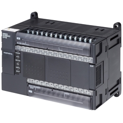 CP1E-N60S1DR-A