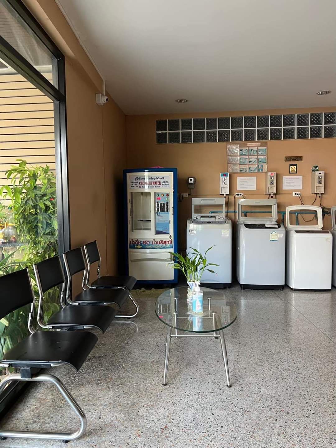 ขายอพาร์ทเม้นท์ อ.อ่างศิลา จ.ชลบุรี บุญวิจิตรอพาร์ทเม้นท์