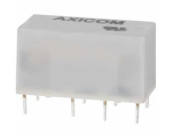 AXICOM - TE CONNECTIVITY V23105A5001A201
