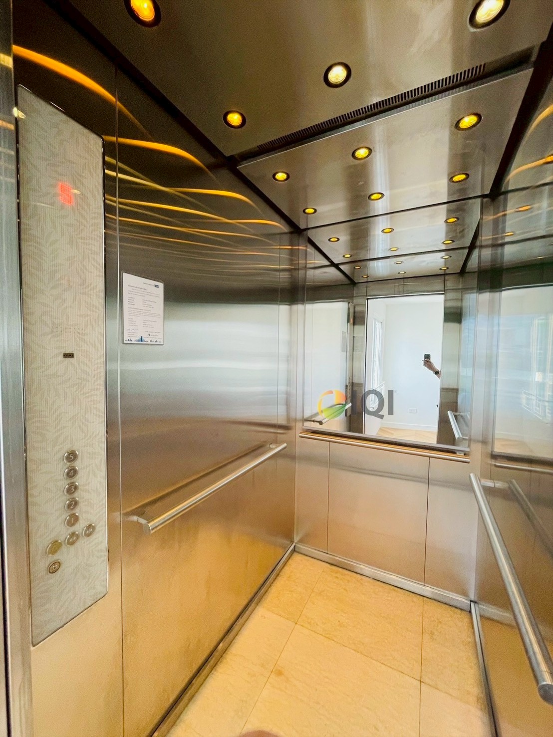 ขายทาวน์โฮม บ้านกลางกรุง ทองหล่อ ตกแต่ง แบบ (Japanese Style) ซอยสุขุมวิท 55