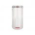 เครื่องทำน้ำร้อน Everhot รุ่น ERAS090
