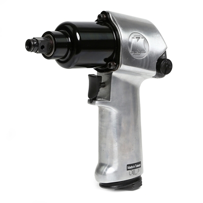 KUANI / คูอานี KUANI PROUDUCTS AIR SCREWDRIVER 1/4"