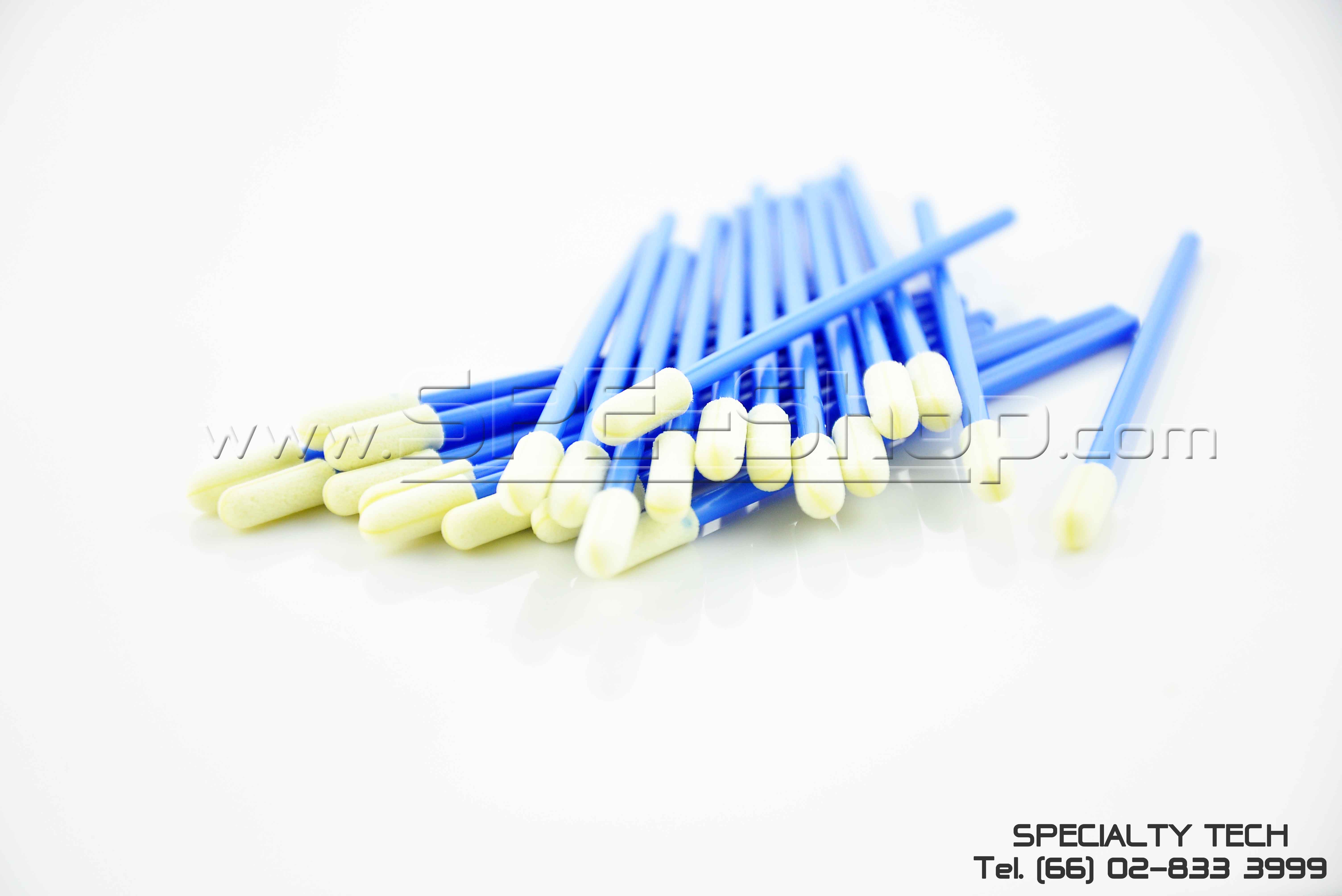 Foam Swab