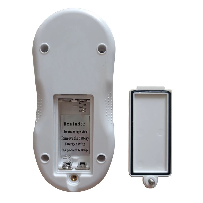 เครื่องวัดค่าความเค็มน้ำซุป อาหาร Brand : Soonda Model: Digital salinimeter brine soup 0-28%