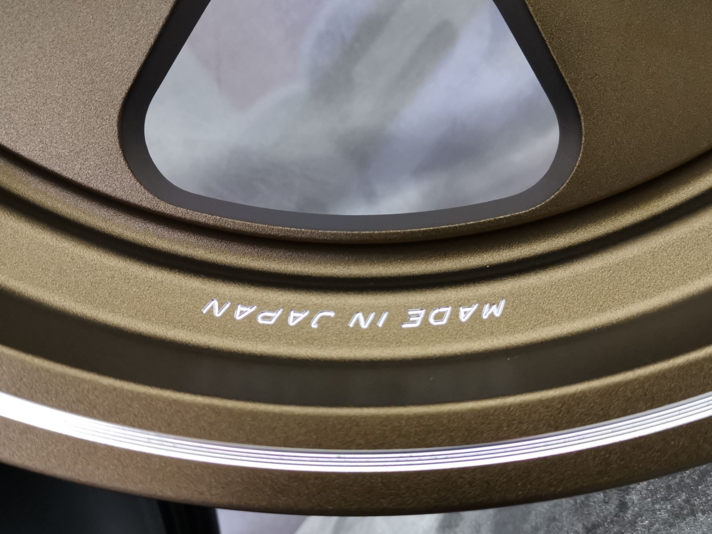 Rays Volkracing TE37XT 17" ของแท้จาก by Nsports