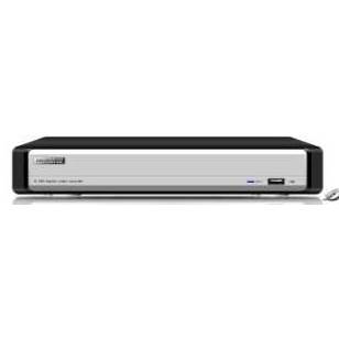 NVR Black Eagle รุ่น BE-NVR7608 8CH