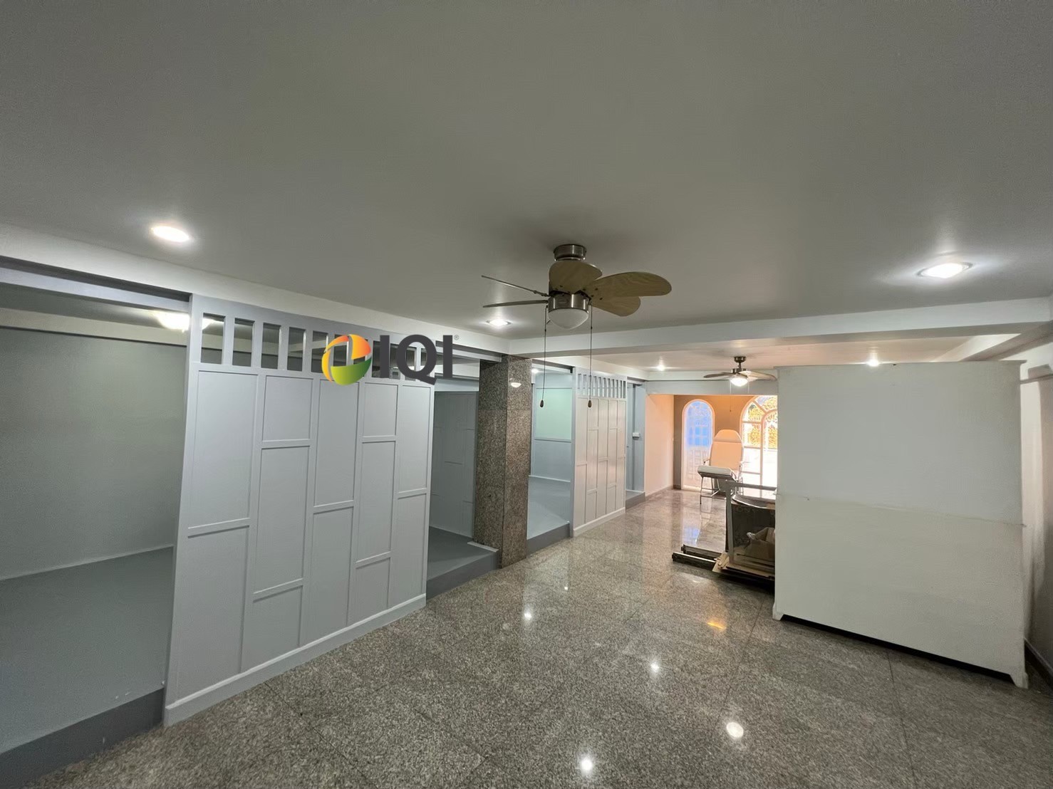 ขายบ้านเดี่ยว 2 ชั้น ตกแต่งสวย เป็นบ้านสไตล์ Modern ซอย พัฒนาการ61