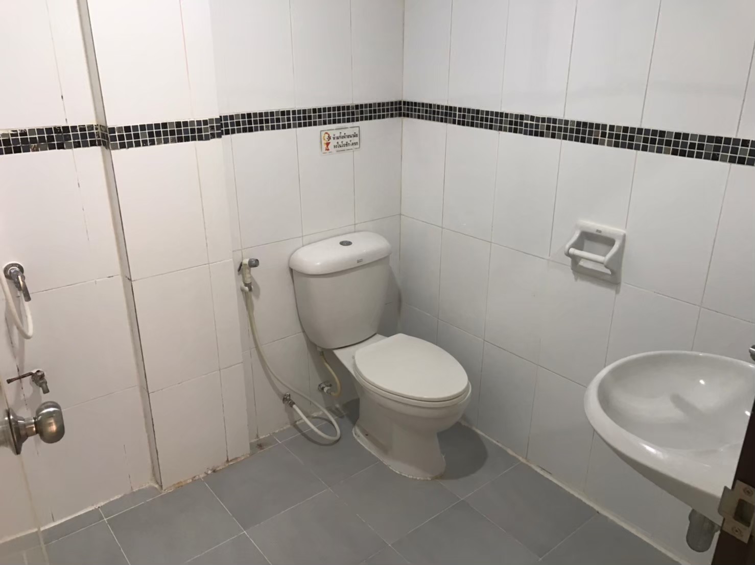 ขายอพาร์ทเม้นท์The Unique ซ.พัฒนาการ 72