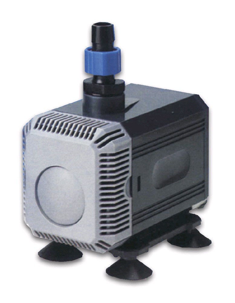 Resun SP-6000