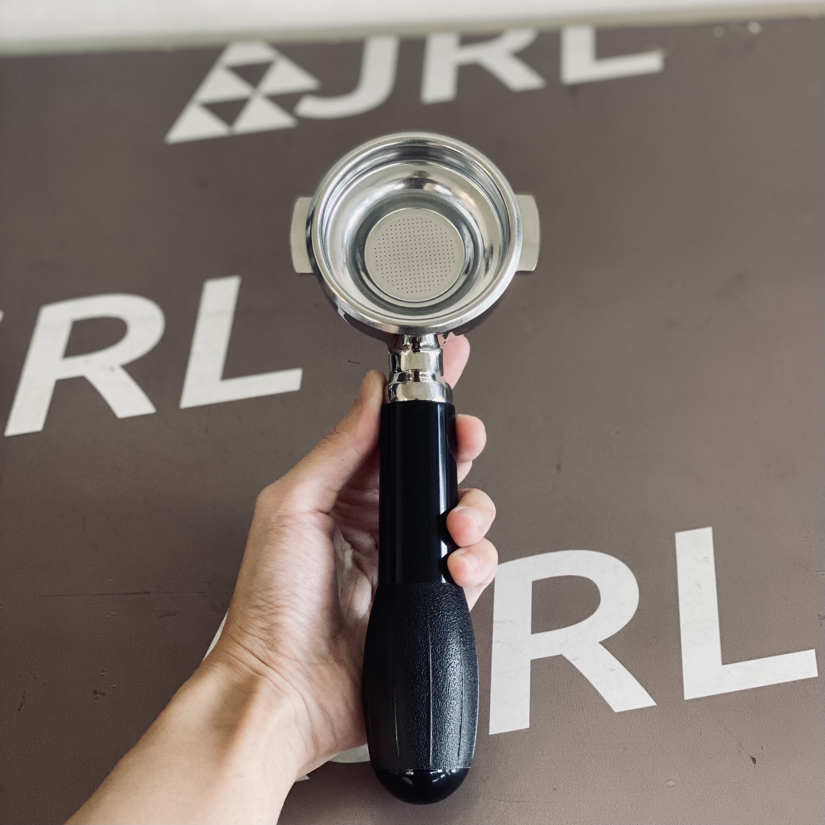 ด้ามชง Filter Holder