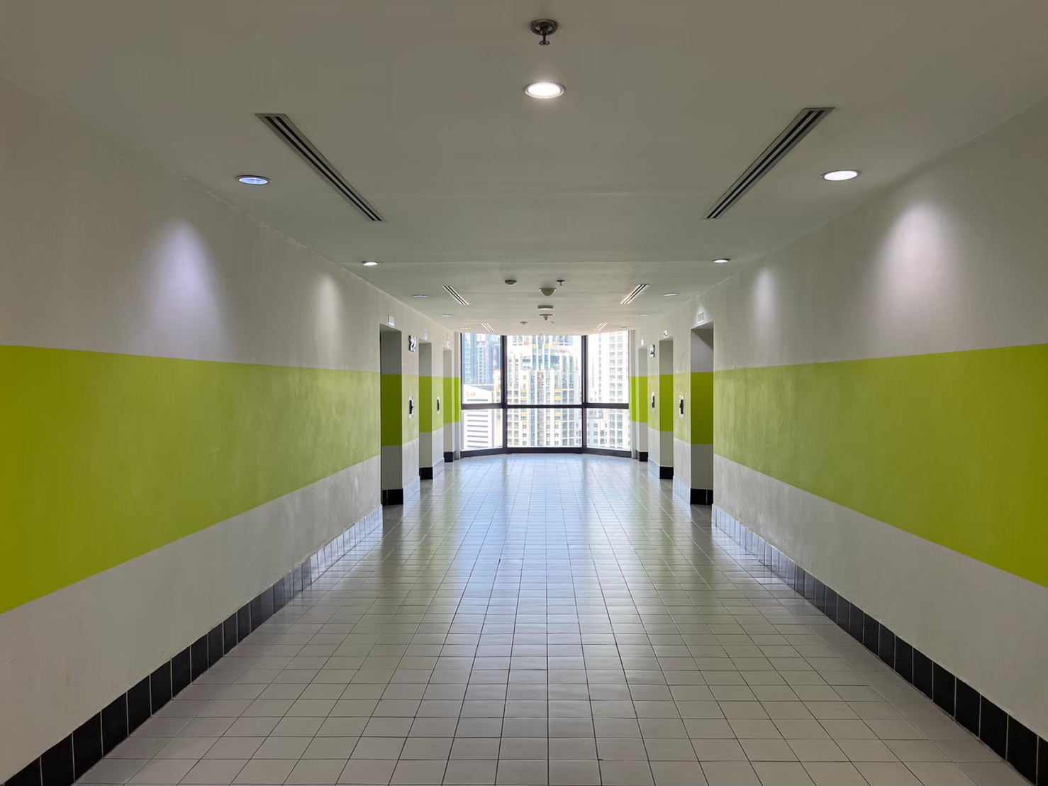 เช่า/ขาย สำนักงานอาคารชำนาญเพ็ญชาติ