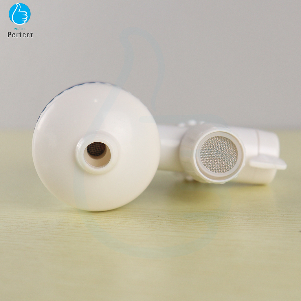 เครื่องกรองน้ำใช้ในครัวเรือน หัวก๊อกกรองน้ำประปาในครัว เครื่องกรองน้ำ รุ่น SWS24