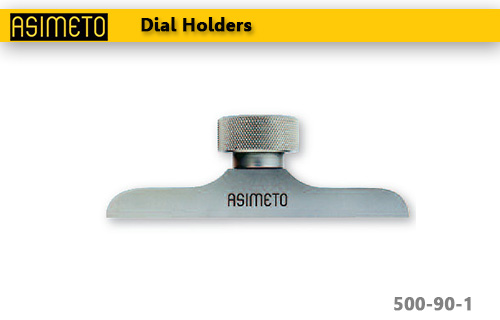 ASIMETO,P113,InsideDial Holders,500-90-1