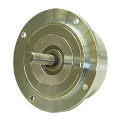 OGURA CLUTCH OGURA CLUTCH Micro Powder Brake