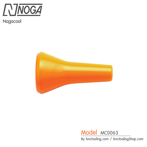 NOGA,Nogacool,MC0063