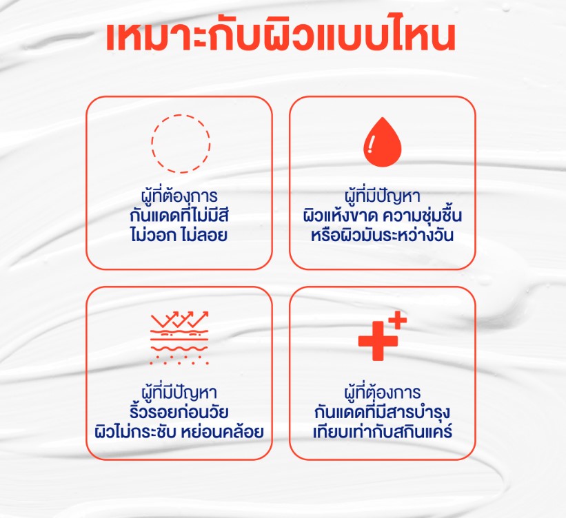 (แบบซอง) MILLE COLLAGEN VITAMIN PLUS WATERY SUNSCREEN SERUM SPF50 PA+++ 6G. มิเล่ เซรั่มกันแดดวิตามิน สูตรน้ำ พร้อมบำรุงผิวSPF50 PA+++ ขนาด 6 กรัม