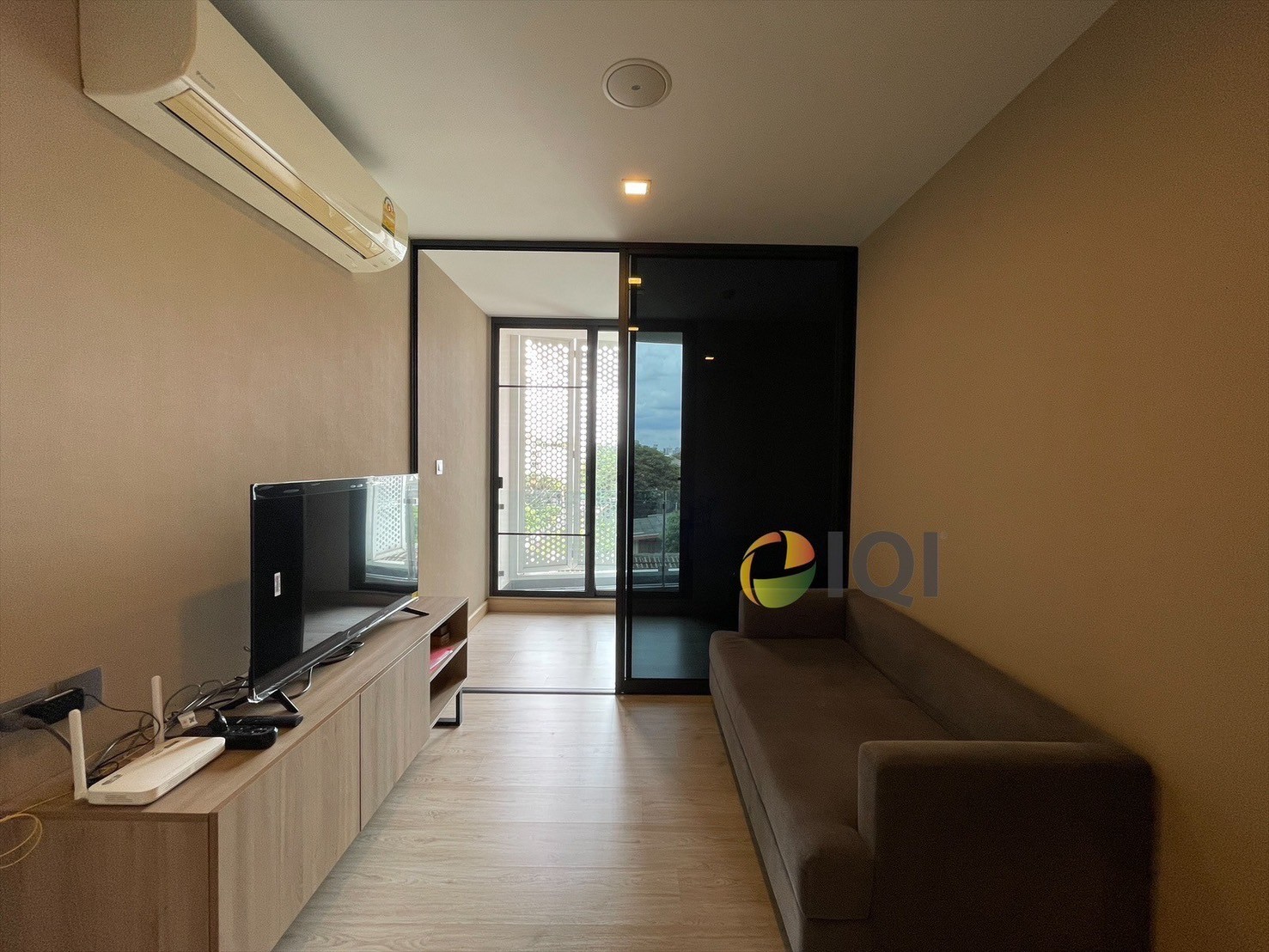 ขาย The L15 Condo (ดิ แอล ฟิฟทีน คอนโด) ซอยลาดพร้าว 15 ใกล้รถไฟฟ้า