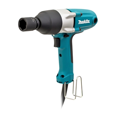 MAKITA / มากีต้า MAKITA IMPACT WRENCH