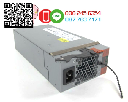 IBM 94Y8269 ,BLADECENTER ,C14, 1450W, POWER SUPPLY UNIT