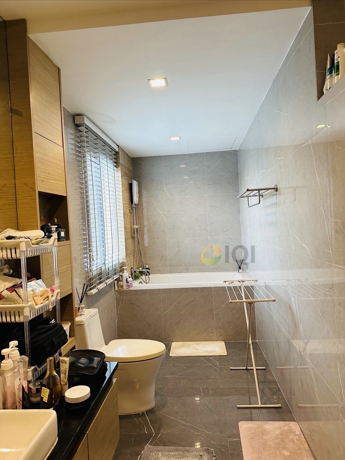 ขายบ้านเดี่ยว 2 ชั้น Casa Legend เกษตร-นวมินทร์ รามอินทรา 14