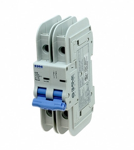 E-T-A 4230-T120-K0CE-6A