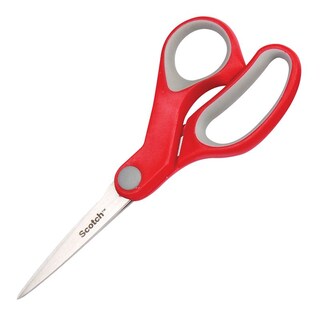 กรรไกร Scotch Multipurpose Scissors