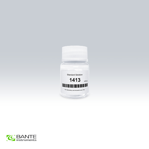 เครื่องวัดค่าการนำไฟฟ้า แบบปากกา ,Pen Conductivity Meter,BANTE, ECscan10M Pocket Conductivity Tester