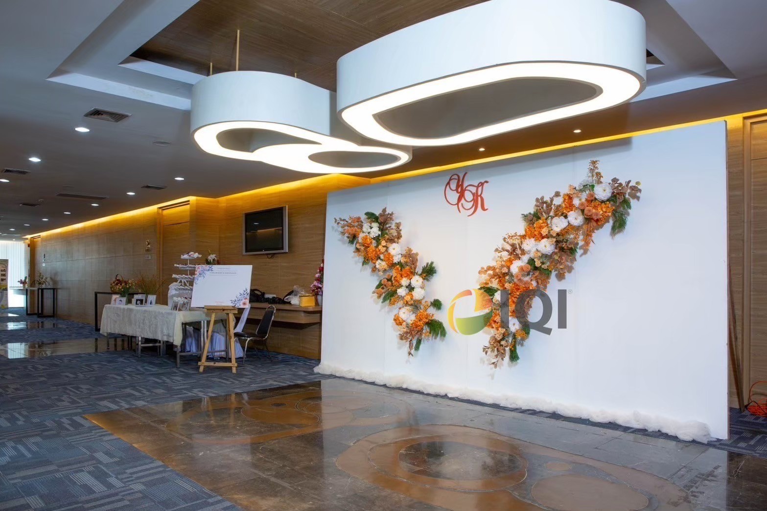 ให้เช่า อาคาร KK CITY ถนนบางบัวทอง – สุพรรณบุรี นนทบุรี