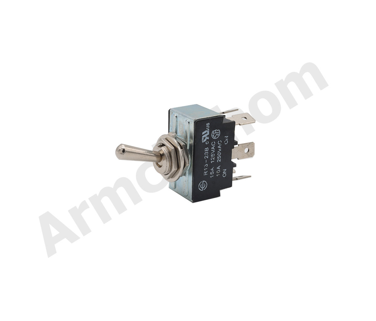 สวิตช์เปิดปิดเครื่องชง ascaso อะไหล่เครื่องชงกาแฟ