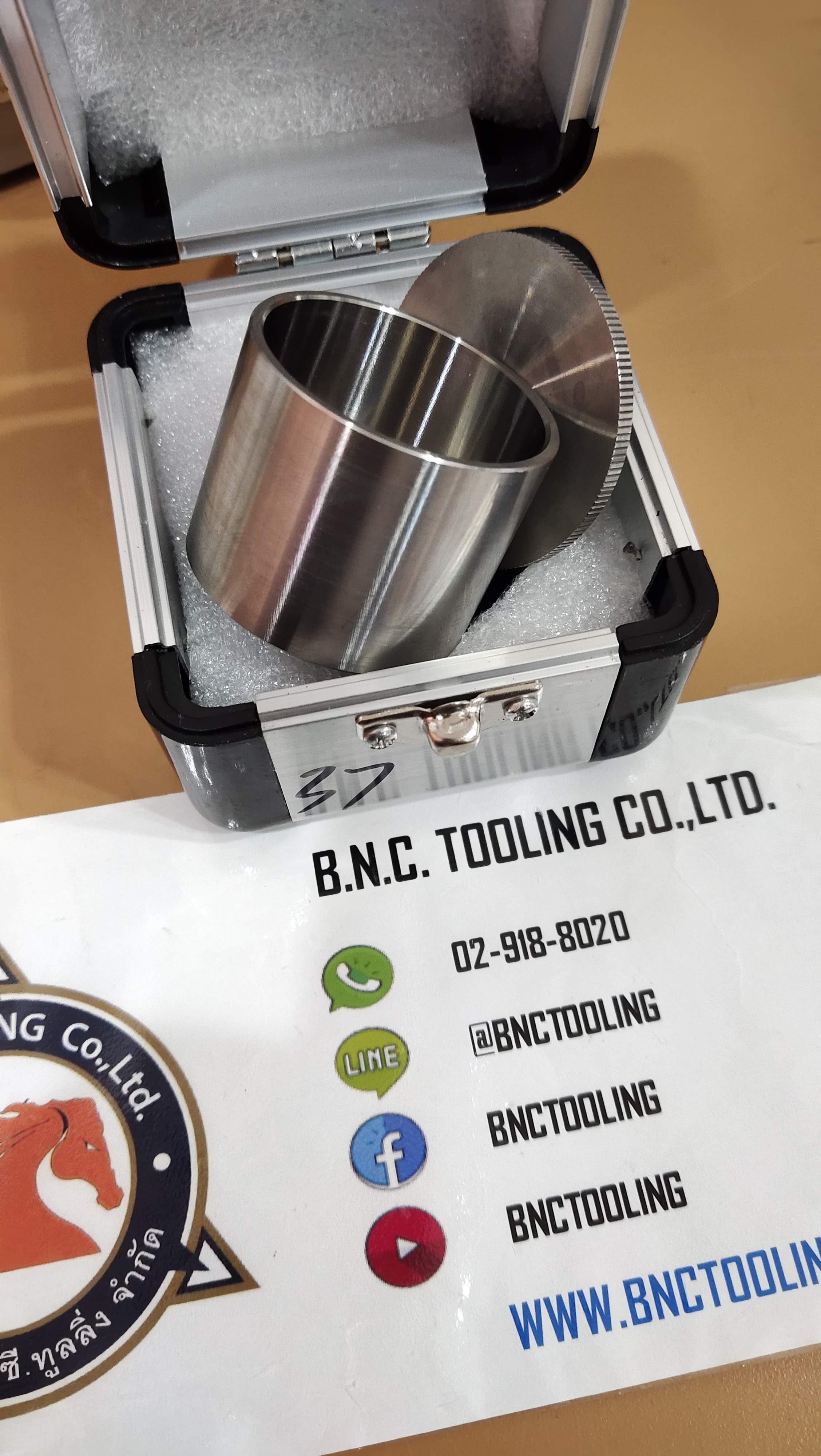 Pycnometer, #ถ้วยพิคโนมิเตอร์ #ถ้วยวัดความหนืด ขนาด 37 ml, Stainless steel Density Determiner Pycnometer,Specific Gravity Cup coating Specific Gravity Cup Density