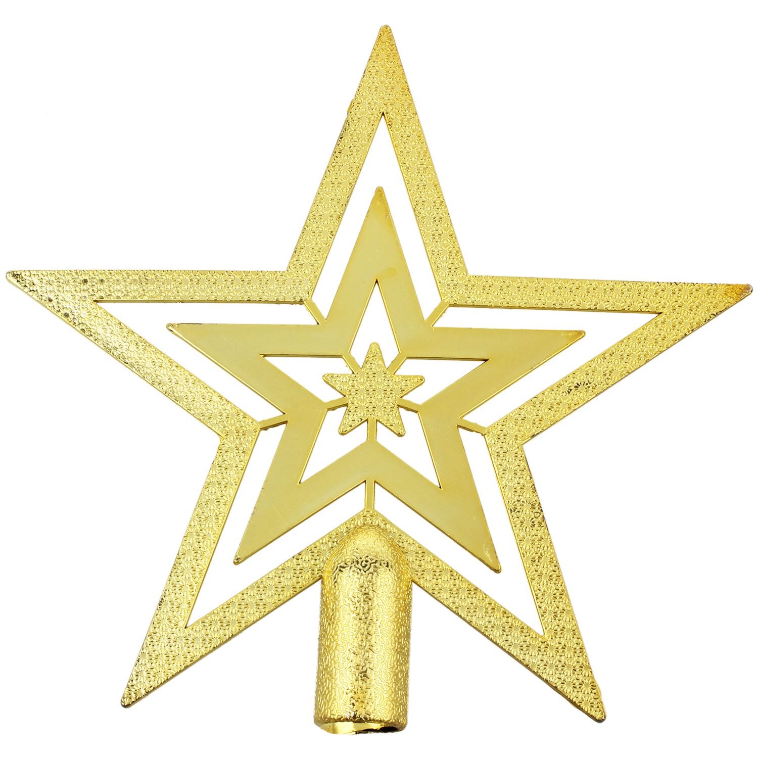 X'mas ของตกแต่งต้นคริสต์มาสชุดใหญ่ อุปกรณ์ประดับตกแต่งคริสต์มาส-ปีใหม่ ดาวติดยอดต้นสน ป้ายอักษร Merry Christmas กลอง กระดิ่ง สายรุ้ง ลูกบอล กล่องของขวัญ โบว์ ตุ๊กตาซานต้า ไฟประดับ ดอกต้นคริสมาส เกล็ดหิมะ Christmas Tree Decoration Set - Large Ornament