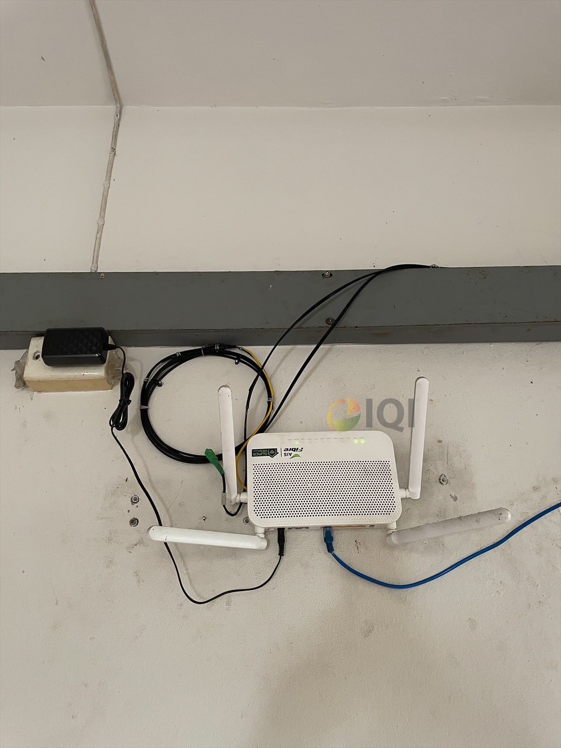 ขายอพาร์ทเม้นท์ 4 ชั้น ติดถนน 2 ด้าน ซอยแบริ่ง 52 ถนนสุขุมวิท107