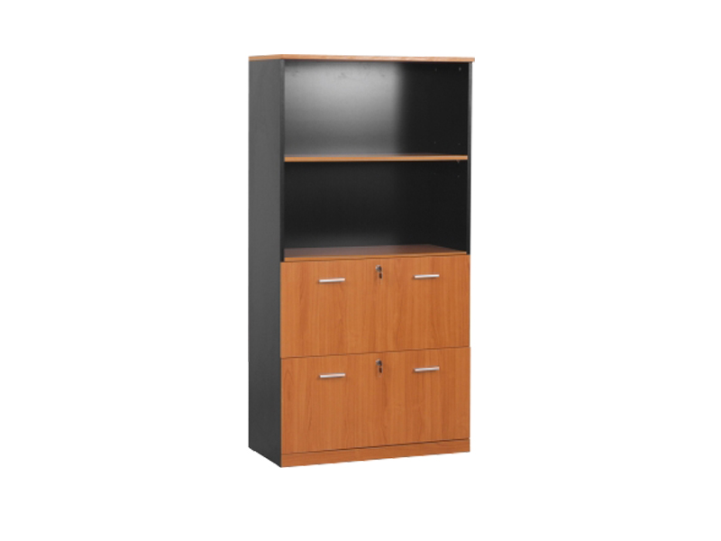 ตู้เก็บเอกสาร รุ่น C 150 WFS(F)