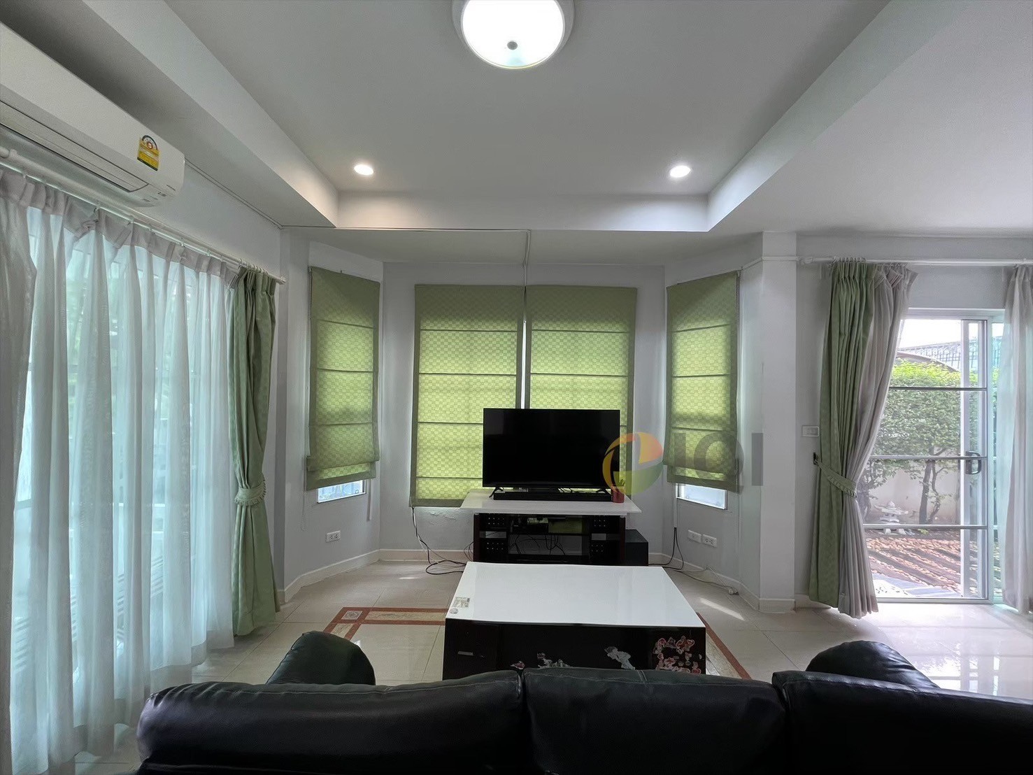 ขายบ้านเดี่ยว หมู่บ้านมัณฑนา อ่อนนุช-วงแหวน 1 ใกล้มอเตอร์เวย์ ทางด่วนบางนา