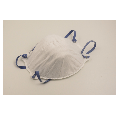 ยางยืดวงรี SKU-00301