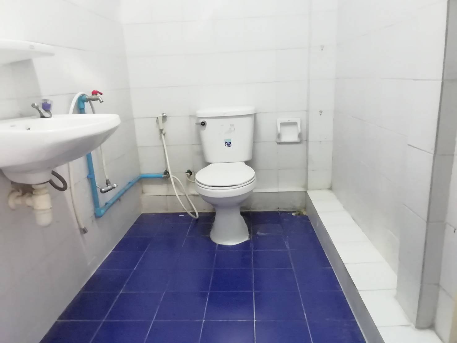 ขายมินิแฟคตอรี่ เทพารักษ์ สมุทรปราการ