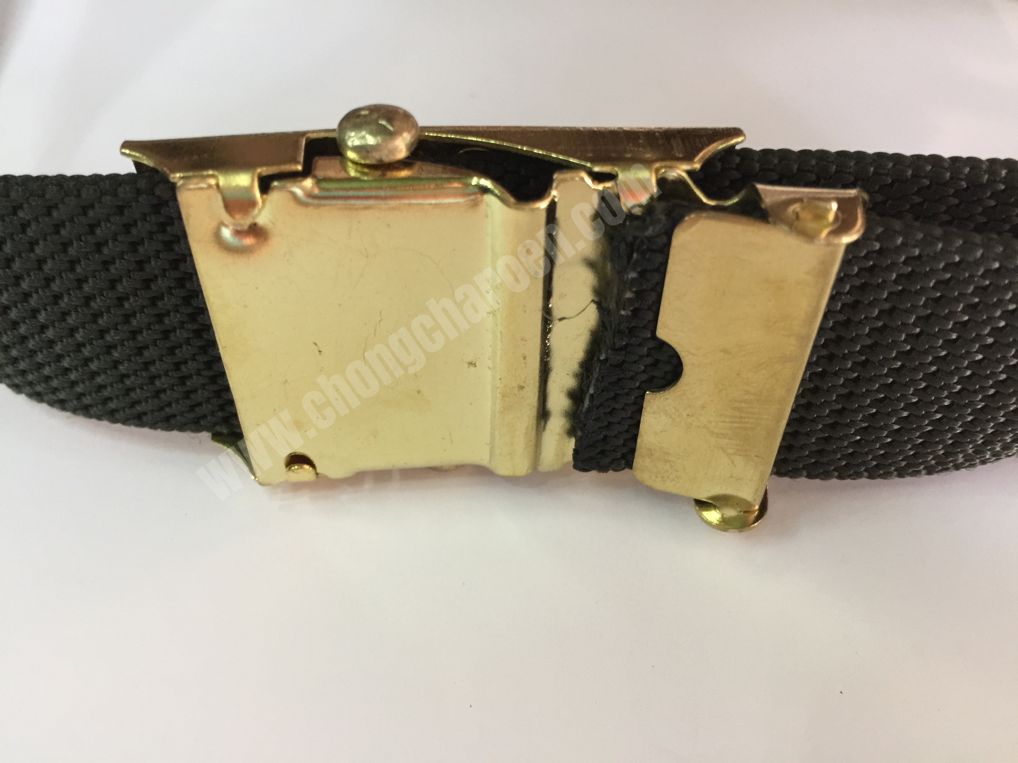 เข็มขัด รด เข็มขัด ทหาร