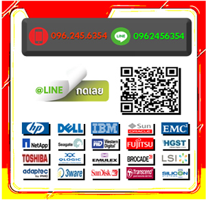 81Y2432,IBM,81Y2432,59Y5260,DS5020,Cache Battery