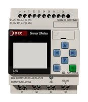 IDEC FL1F-B12RCA