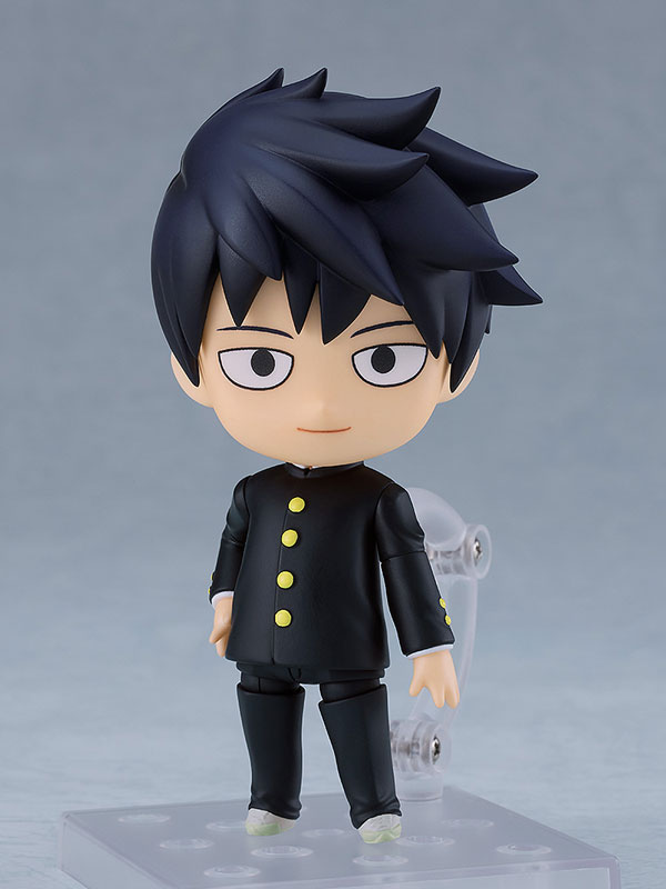 เปิดจอง Nendoroid Ritsu Kageyama (สนใจสินค้า ติดต่อที่หน้าเพจครับ)