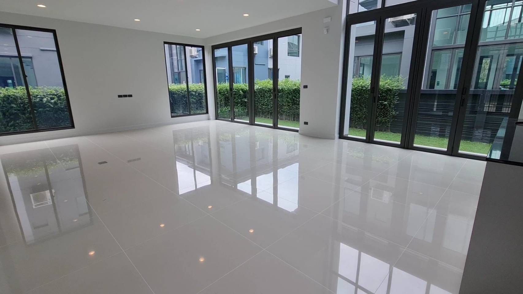 ขายบ้าน เศรษฐสิริกรุงเทพกรีฑา 2