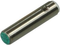 Pepperl+Fuchs NBB2-12GM40-E0-V1