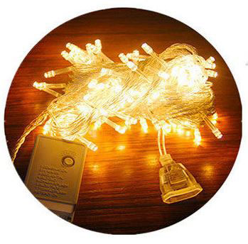 X'mas ของตกแต่งต้นคริสต์มาสชุดเล็ก อุปกรณ์ประดับตกแต่งคริสต์มาส-ปีใหม่ สายรุ้ง ลูกบอล กล่องของขวัญ โบว์ ตุ๊กตาซานตาครอส ไฟประดับต้นคริสมาส เกล็ดหิมะ Christmas Tree Decoration Set - Small Ornament Set