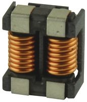 TDK ACM7060-701-2PL-TL01.