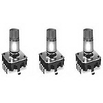 TE Connectivity DPL12V2424A20FG