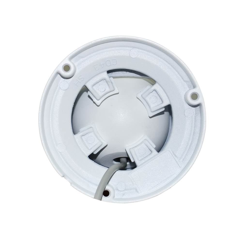 กล้องอินฟาเรด HIVIEW HT-99D10 HDTVI Camera 1MP แบบโดม