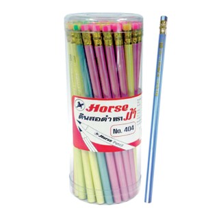 ปากกาดินสอ